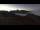 Webcam in Tschagguns, 5.1 km