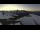 Webcam in Tschagguns, 12.2 km