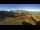 Webcam in Tschagguns, 5.1 km