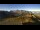 Webcam in Tschagguns, 6.4 km