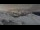 Webcam in Tschagguns, 11.1 km entfernt