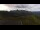 Webcam in Tschagguns, 5.7 km entfernt