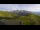Webcam in Tschagguns, 6.3 km entfernt