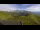 Webcam in Tschagguns, 5.6 km entfernt