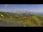Webcam in Tschagguns, 6.4 km