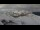 Webcam in Tschagguns, 7.8 km entfernt