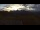 Webcam in Tschagguns, 8.5 km
