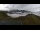 Webcam in Tschagguns, 4.1 mi away