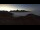 Webcam in Tschagguns, 3 mi away