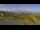Webcam in Tschagguns, 12.2 km