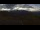 Webcam in Tschagguns, 10.1 km entfernt