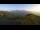 Webcam in Tschagguns, 10.6 km