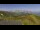 Webcam in Tschagguns, 10.4 km