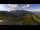 Webcam in Tschagguns, 3.3 mi away