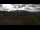 Webcam in Tschagguns, 3.3 mi away