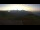Webcam in Tschagguns, 10.2 km