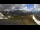 Webcam in Tschagguns, 10.4 km