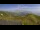 Webcam in Tschagguns, 11.3 km