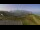 Webcam in Tschagguns, 10.8 km