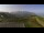 Webcam in Tschagguns, 11.4 km