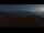 Webcam in Tschagguns, 7.8 km