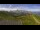 Webcam in Tschagguns, 10.1 km entfernt