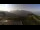 Webcam in Tschagguns, 12.2 km