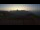 Webcam in Tschagguns, 10.2 km