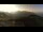 Webcam in Tschagguns, 5.7 km