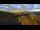 Webcam in Tschagguns, 7.8 km entfernt