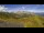 Webcam in Tschagguns, 10.4 km