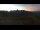 Webcam in Tschagguns, 3 mi away