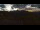 Webcam in Tschagguns, 6.9 km