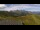 Webcam in Tschagguns, 3.3 mi away