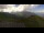 Webcam in Tschagguns, 0.5 km entfernt