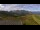 Webcam in Tschagguns, 8.5 km entfernt