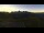 Webcam in Tschagguns, 11.3 km
