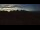 Webcam in Tschagguns, 5.1 km
