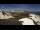Webcam in Tschagguns, 4 mi away