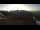 Webcam in Tschagguns, 4 mi away