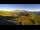 Webcam in Tschagguns, 10.1 km entfernt