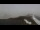 Webcam in Tschagguns, 7.8 km entfernt