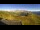 Webcam in Tschagguns, 6.4 km entfernt