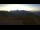 Webcam in Tschagguns, 3.3 mi away