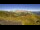 Webcam in Tschagguns, 10.7 km entfernt