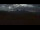 Webcam in Tschagguns, 4 mi away