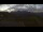 Webcam in Tschagguns, 11.1 km