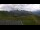 Webcam in Tschagguns, 10.1 km entfernt