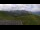 Webcam in Tschagguns, 5.7 km entfernt