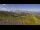 Webcam in Tschagguns, 5.6 km